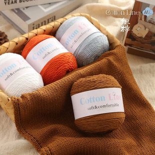 ȫ�޾� ��ɫ�޾������냺�������޾��ֹ��������� ����DIY�þ�