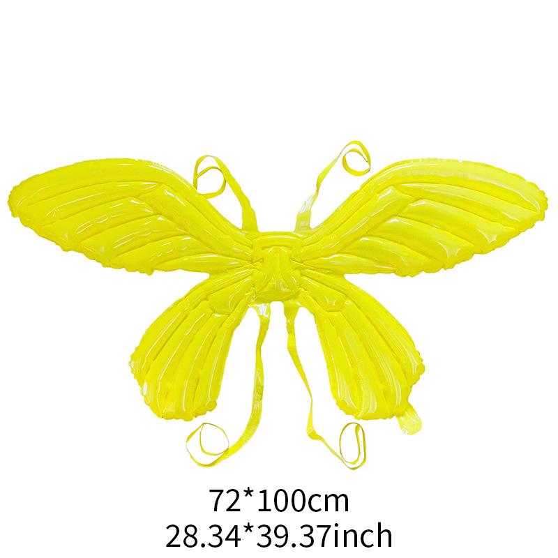 6b0191e4-5f11-45a9-abc3-d89851