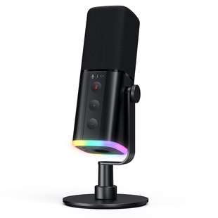 ȫ����˽ģ��Ȧ�����LUSB����RGB����ֱ������Α�늸��羳ԒͲ��
