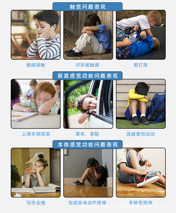 O1CN01Msj90u1qoHwHbv1Hq_!!2209207125542-0-cib.jpg