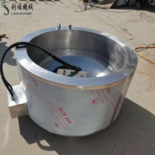 60����� �Ԅӿ؜،���������� 늼ӟ�60ֱ�������