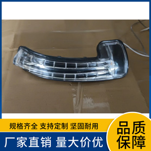 �m��� ������ Chery Tiggo 3XPLUS ��܇�R�D��� 2020