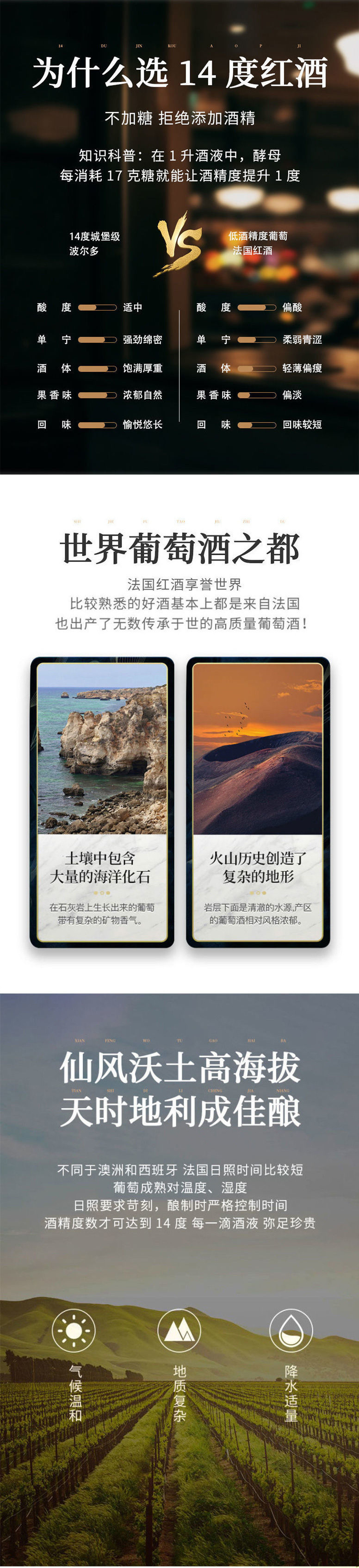 542e5c49-6e14-4f2d-9196-18100463364e.jpe