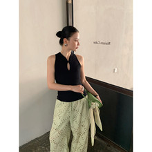 ʮ������Ʒ2026�����¿��nϵ����ʽ����СŮ�˱P�۟o��ᘿ�����Ů