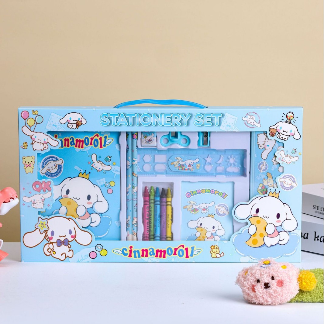 O1CN01scxFha1kem7o0gPuX_!!2218