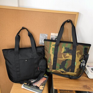 �Բʴ�����������2025�¿�ͨ�����ذ����b�L��������Іμ�б���