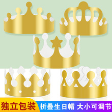 �¿�ins�ۯB����ñ ����ñ�����l���˃�ͯ�ʹ�ñ�������b��ӡLOGO