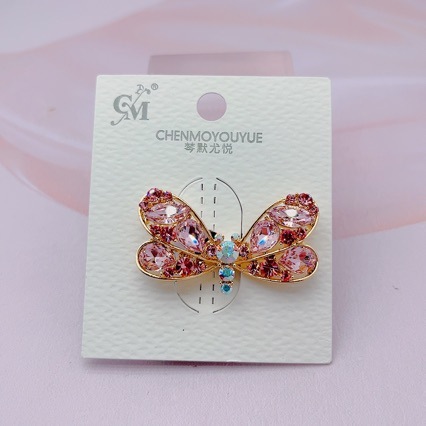 ��˼�����^�Kˮ���14k���ٴ���|������ʽ�W�t�n����Ů