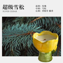 ����־����������㻨������b�Ʒ��޹Ϟ�T�մɱ����P�͏d�[��