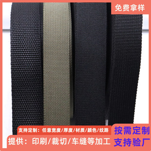���Ƽ������������ �Ӽy�����y�����������玧���������������