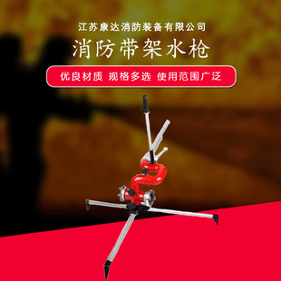 ����ˮ���ۯBʽֱ�����Fˮ������ˮ������ˮ���Ƅ�ʽ����ˮ��