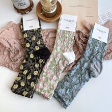 ʽֲﻨܡ͹A|ɭϵͲŮmﶬggorangnae