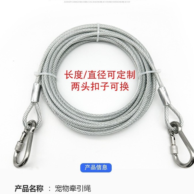 2025-04-19 04:27:07.jpg