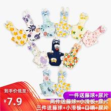 ĵPW^ʺƤW^򲻝㶵ѝB·W^