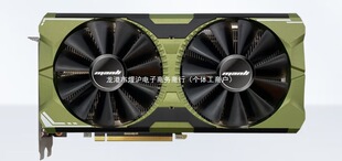 �m����f��RTX4070Super�p�L���@������