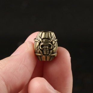 �羳���₀�Ծ�Ͱ���t���DIY�����׏����耳׿������Ŷ�