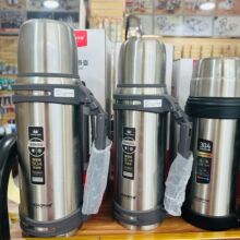 �A����Ʒ���ر����������P䓺�ˮ��܇�d�������Љؼ��ñ���1800ml