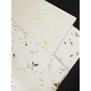 �ĳ����߲��~�����������Ƥ���������������b��b�ð���������