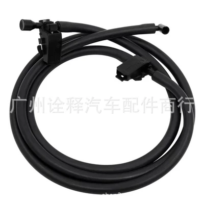 1698600492, Other brake systems