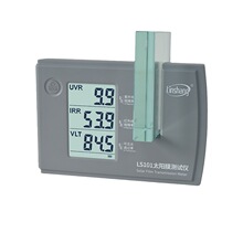 ̫�Ĥ�yԇ�x����LS101��������܇���Უ������Ĥ�z�y���⾀�y��