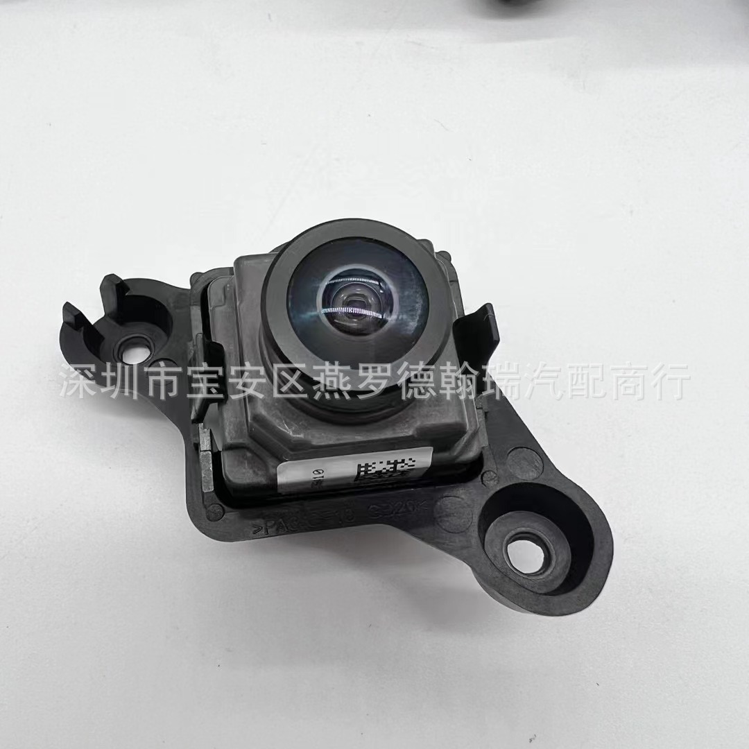 微信图片_20240418165055