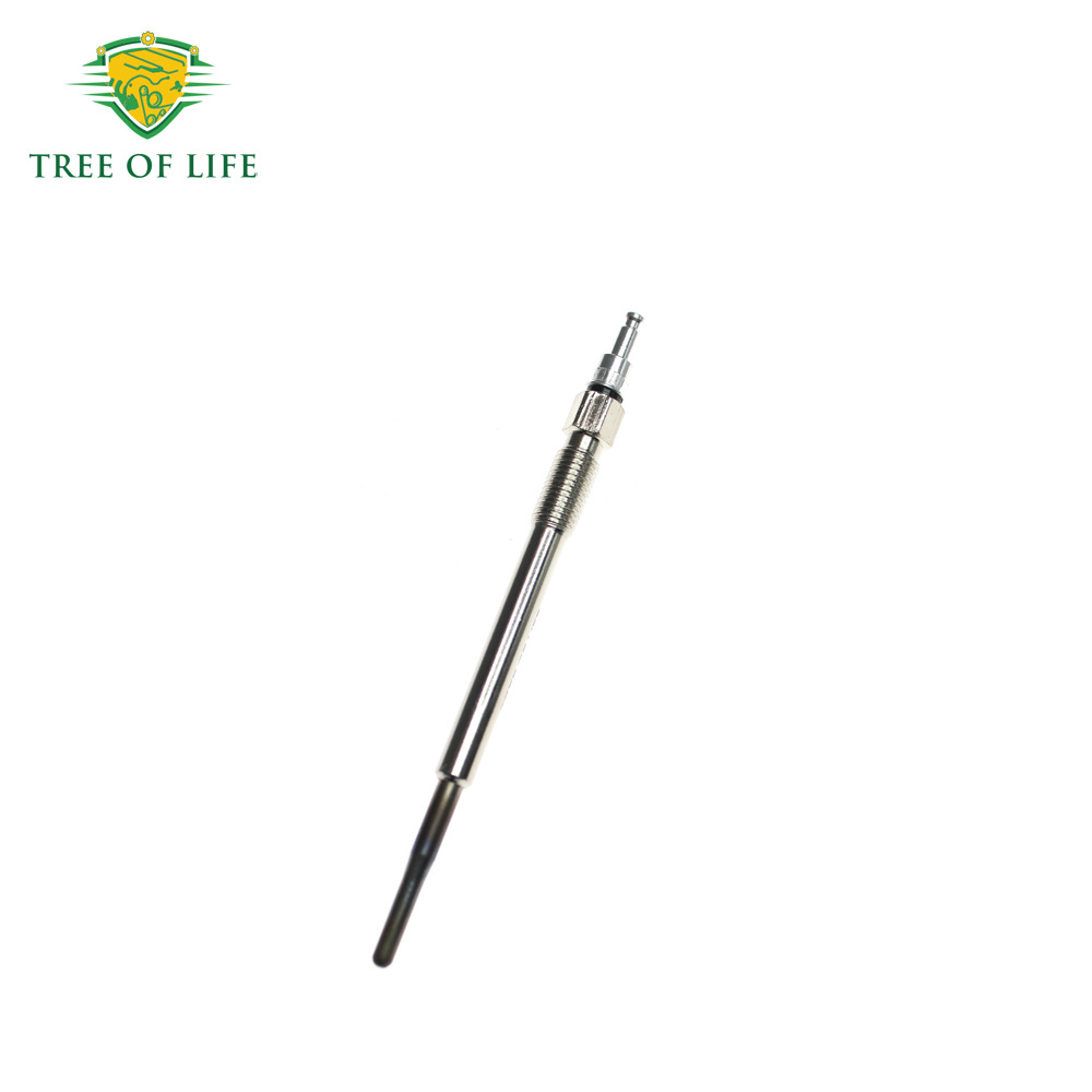 N 105 798 03,N 105 798 05 Is Suitable for Volkswagen Passat Heater Glow Plug