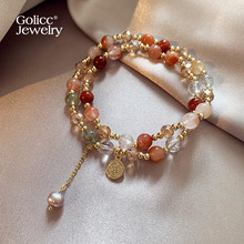 �p��ˮ�����Ů���p��С������2026���¿�߼��ЯB�������|���ִ�