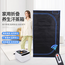 ͥʽXɣ÷ȫԡѬxl䶨