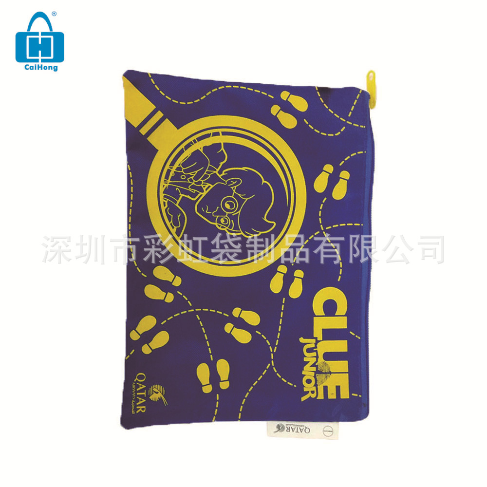 ���Ҷ���420D�������ɱʴ�Ǧ�ʳ������ɱʴ�ѧ��ѧϰ�������ɱʴ�