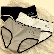 ��Ů���ރ�ѝŮ�n���ԸЌW����ͨС��ӡ��ȫ���d����͸������ѝ