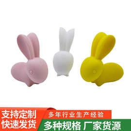 厂家直供快乐兔跳蛋女用新品变频遥控自慰器高潮情趣性用品批发卡