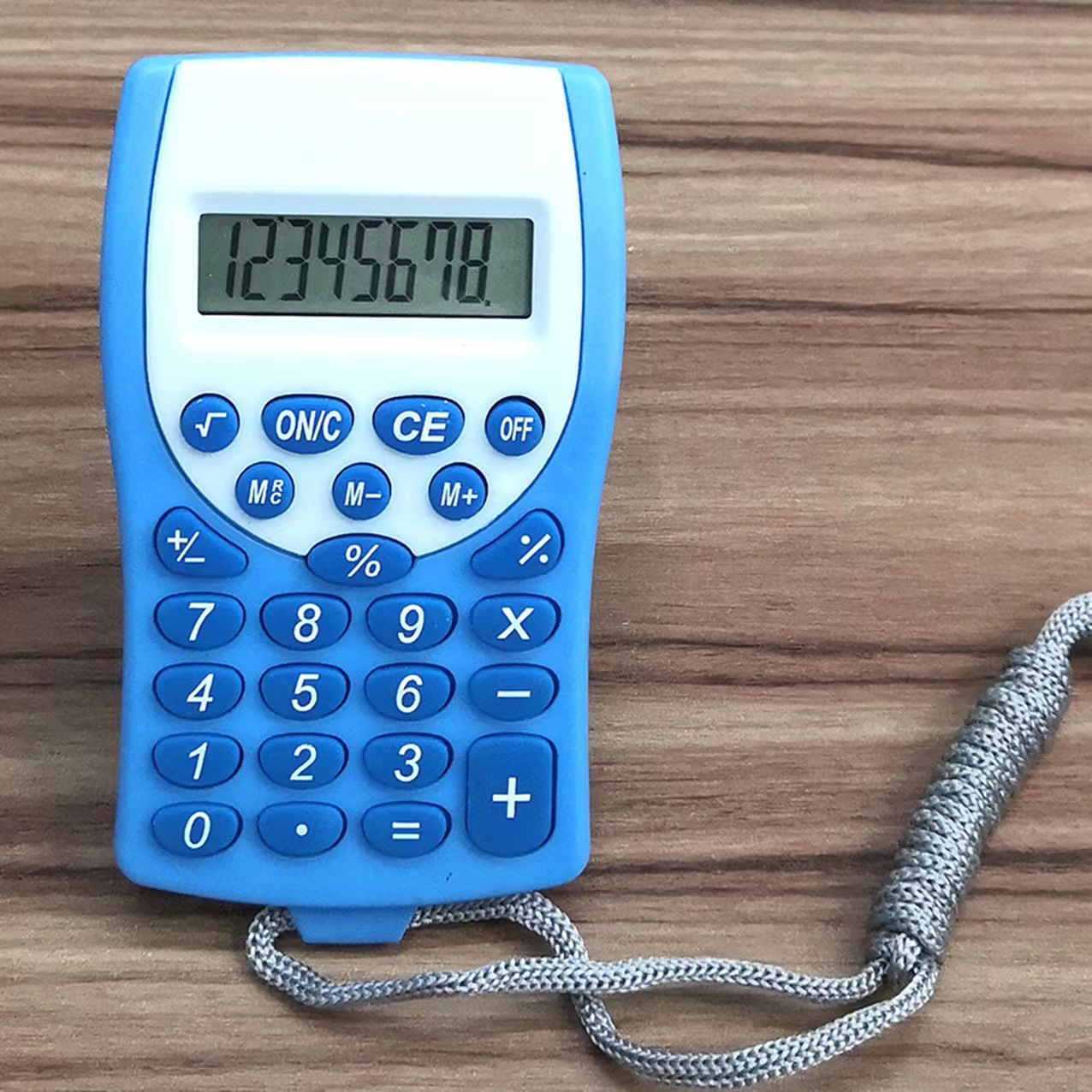 242d52a1822ad138fb2fe000c38d5a