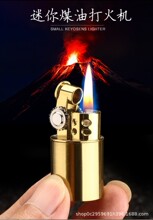 ָwС͙C 耳׿ےʽúʹC