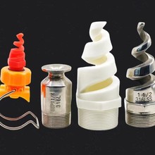 �`�ۿhDN50���P䓌����F�·��܇��죬1/4�����F������ Ó����