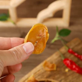 黑木耳;其他蔬菜制品;蘑菇