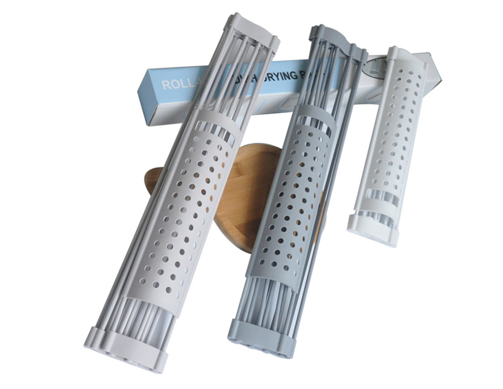 Package-Dish Drying Rack (139)