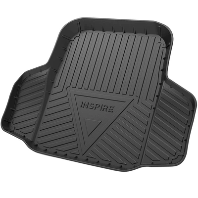 Trunk Mat Decoration – Shiyong Trunk Mat