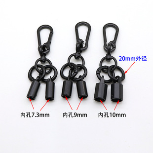 �֙C���Kdiy���������o���\�Ͻ�耳׿�����ɲ�ж����Ȧ���R��