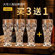 ���ֵ�������ơ�Ʊ���������ơ��������С���Ʊ�������ϱ�