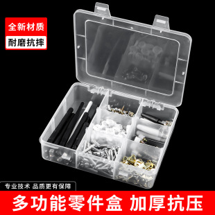 ͸�����Ԫ��9�������ռ{pp�НO���Ʒ��𹤾ߴ�����bչʾ����