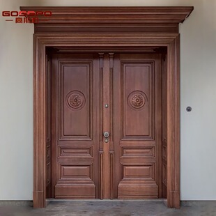 �V��ȫ�ݶ��ƹ��S��ľ�M���T�����p�_�T�e�����A���������T