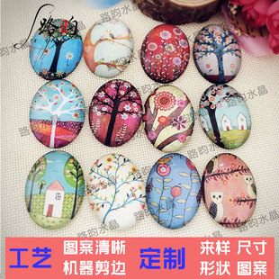 �E�Aˮ������������������NƬ �DƬ�b��֙C�������������l