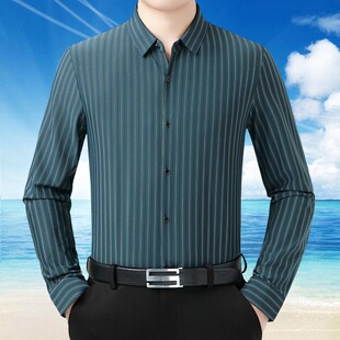 �ְ��b�L�����e�r��2025�¿�������ʿ�̄����e�o����C�l�y�r����