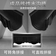 ��ˮ��u�Ͳ۳�Ʒ���Ԙ�֬HDPE��ˮ�ϏN����ˮ��������ˮ��ˮ�ϲ�