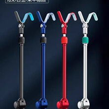 ͨ����̨���֧��S���~��֧������쾀�X�Ͻ�ܸ�֧����~�͒�