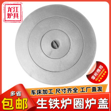 �T�F�tȦ�wů��t����̨���t���׷�t�w�ӈA�Πt���Ȧ���F�Ӻ�