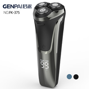 ����4D�����^��횵�ȫ��ˮϴ��ʿ���ʽ��횵����lС�ɱ�y�羳