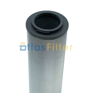 出口BTLAS高品质液压滤芯1300R010BN4HC液压油滤芯
