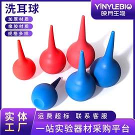 烧杯、烧瓶;其他实验室品;试管、滴管