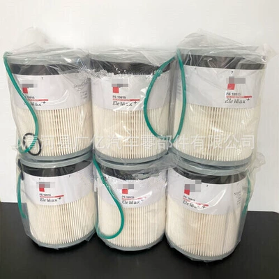 diesel filter – Diesel filter